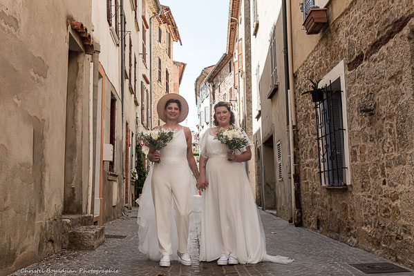 mariage-amour-robe de marié-union-bonheur-fête