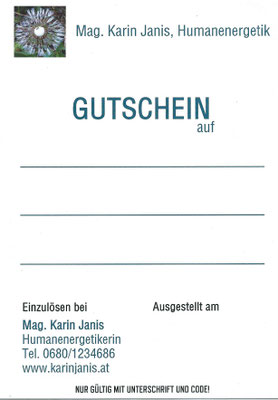 Rückseite