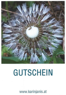 Vorderseite