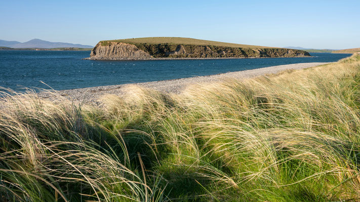 Irland