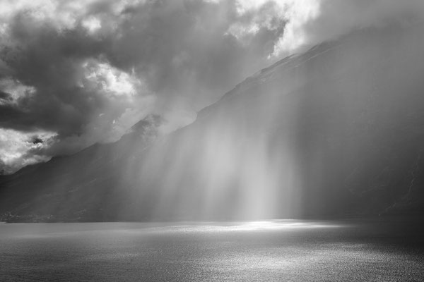 Sørfjord