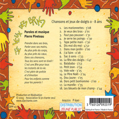 https://soundcloud.com/sijechante/sets/je-veux-des-bras?utm_source=clipboard&utm_medium=text&utm_campaign=social_sharing