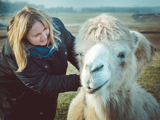 Fotografie LebensArt Bianca Pinneberg Hamburg Schleswig-Holstein