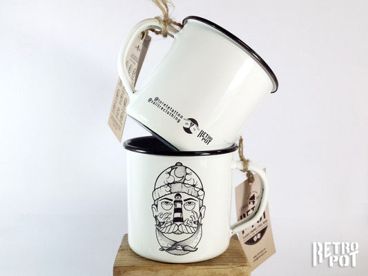 www.retropot.es