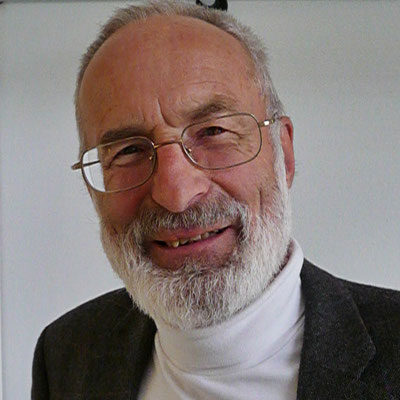 Ing.Adolf Löblich 
