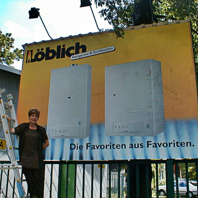 Prok. Margit Latzel