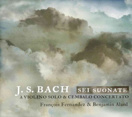 click on the cover for more information