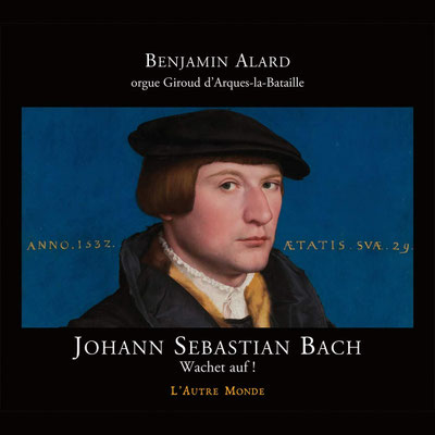 click on the cover for more information
