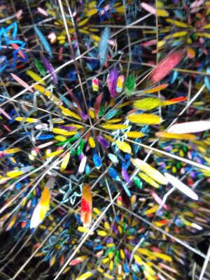 ホーム - グリコのおもちゃデザイナー・洋画家 宮本順三記念館・豆玩舎