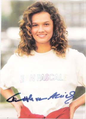 Nationale Fußball - Legenden - spensers-autogrammwelts ...