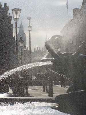 Londres