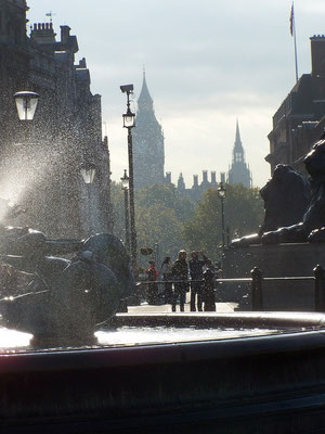 Londres
