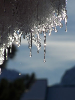 Hiver