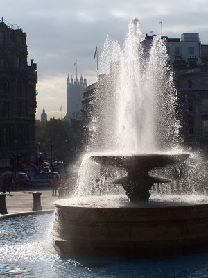Londres