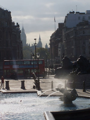 Londres