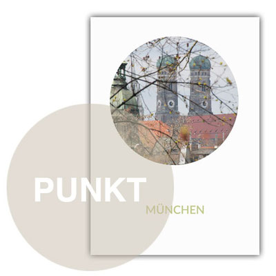 München Punkt