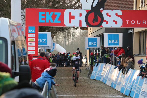 Foto: Eric Lüthi 