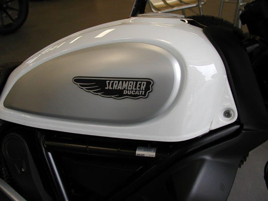 Rinomotor's Bolzano - concessionario Ducati - Trentino Alto Adige