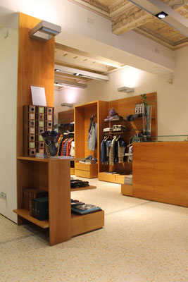 Monza Brianza, Imbianchino Abbiategrasso, Imbianchino Albairate, Imbianchino Arconate, Imbianchino Arese, Imbianchino Arluno, Imbianchino Assago, Imbianchino Baranzate, Imbianchino Bareggio, Imbianchino Basiano, Imbianchino Basiglio, Imbianchino Bellinzag