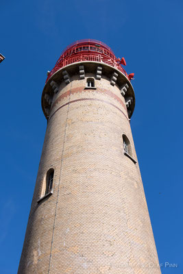 Olaf Pinn Fotografie, Rügen