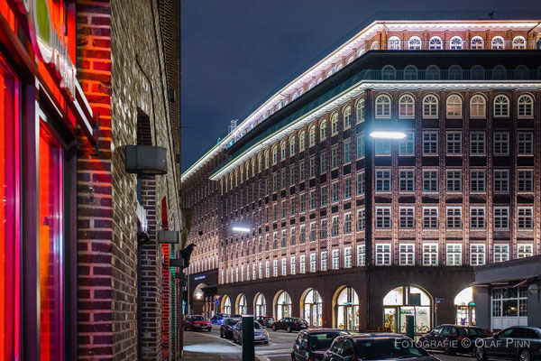 Chilehaus, olafpinn-fotografie.de