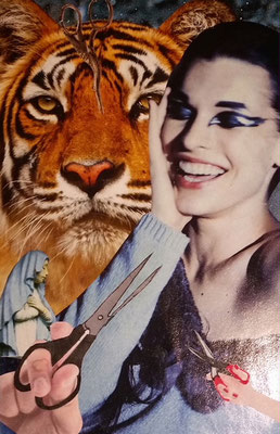 SOULCOLLAGE