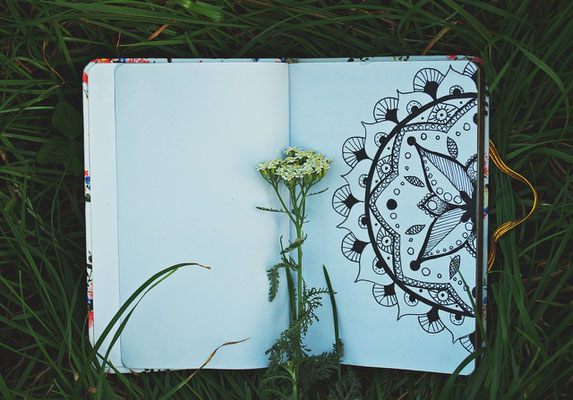 ART JOURNAL