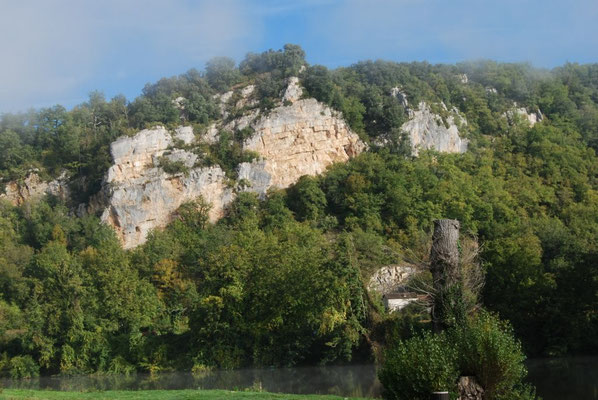 Rencontre gratuite sud ouest