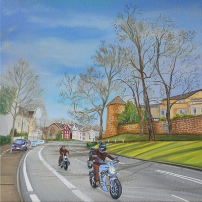 (40x40cm.)2021
