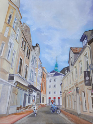 (30x40cm.)2021