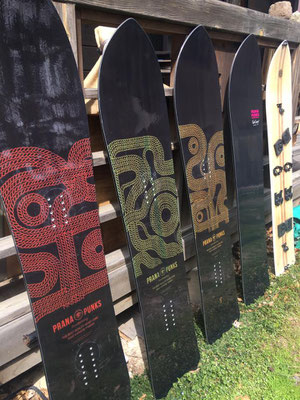 2020‐2021 NEWBOARD - pranapunkssnowboarding ページ! 2020‐2021 NEWBOARD - pranapunkssnowboarding ページ!