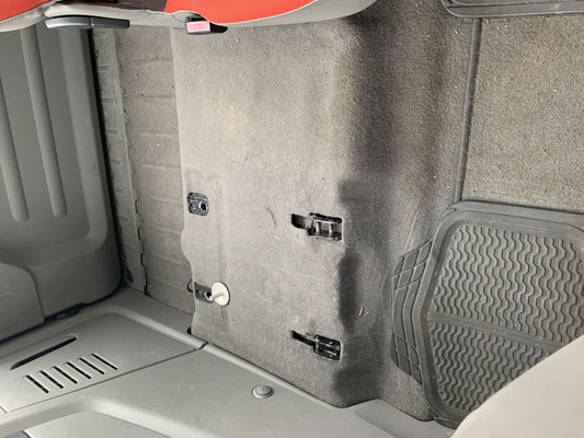 lavage auto à Bordeaux