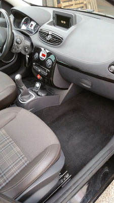 lavage auto bordeaux