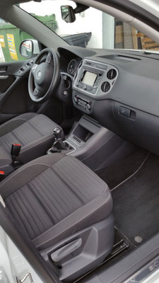 nettoyage auto professionnel