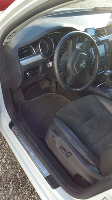lavage auto à Bordeaux