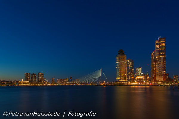 Rotterdam 6
