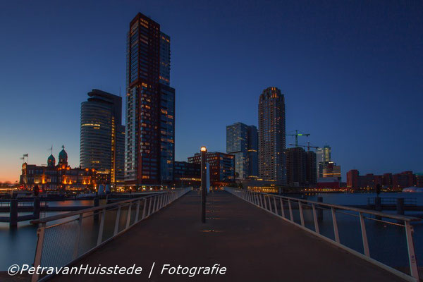 Rotterdam 4