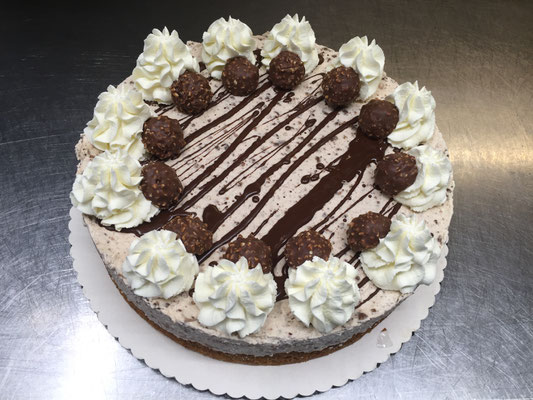 Ob Familienfeier Hochzeit Oder Firmenevents Restaurant
