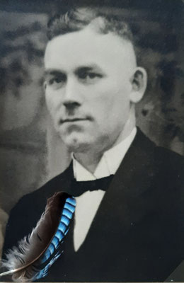 Theodor Schmidt