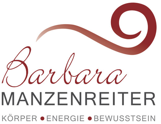 www.manzenreiter.com