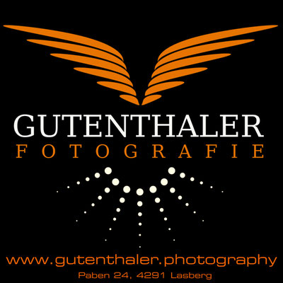 https://gutenthaler.photography