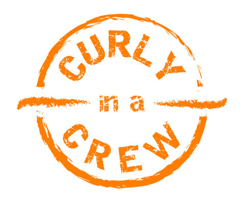 www.curlyinacrew.at