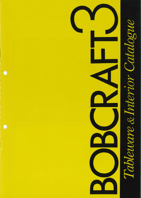BC3