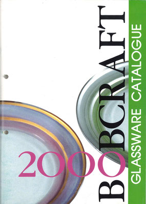 BC2000