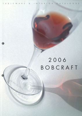 D2006