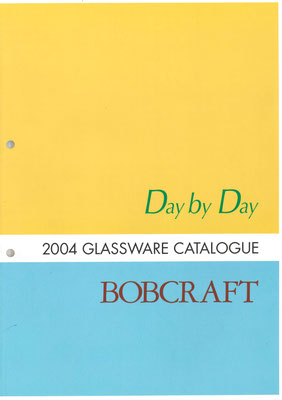 D2004