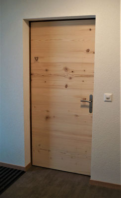 Innentüre