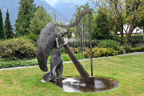 Bild 4