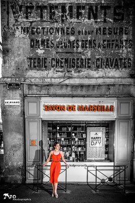 Photographe Aix en provence - Marseille - Mariage - Book - Couple - Grossesse - Enfant - Enzo Fotographia