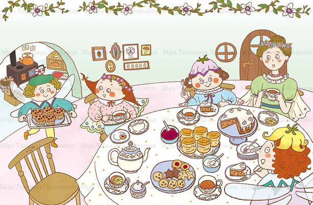 西東社　書籍 『はじめてのえいごえほん』